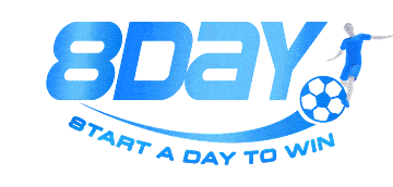 bdlove24.in